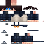 Texture for Leo 1