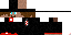 Texture for gtf