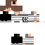 Texture for Resad