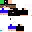 Texture for Enderboycraft Ofc