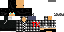 Texture for Troucks