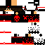 Texture for Ueeue