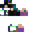 Texture for Hardy