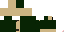 Texture for The Unamed