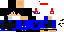 Texture for cazon