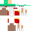 Texture for iRash Pop Gaming Remastered