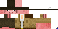 Texture for pigster