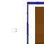 Texture for ghj