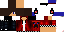 Texture for Foxxx