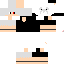 Texture for FoxyGhoulPlays Sem Bug de pele