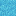 Texture for bird duck