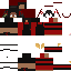 Texture for GMsmp Miona