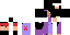 Texture for яна