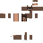 Texture for rigbi
