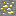 Texture for gold_ore