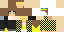 Texture for _MieGeir_