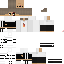 Texture for ItsJUstLUcas_