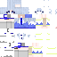 Texture for Arne