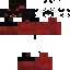 Texture for Dante
