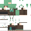 Texture for 6