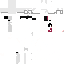 Texture for agh