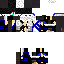 Texture for collosal_victime