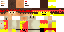 Texture for vitor