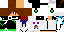 Texture for Linkipoint