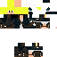 Texture for isaak rodrigues