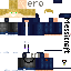 Texture for Piotric
