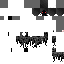Texture for Призрак без ног