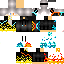 Texture for cool