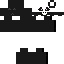 Texture for cat