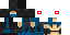 Texture for absolutezero