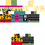 Texture for df