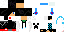 Texture for super awsome skin