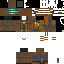 Texture for ...