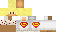 Texture for superboy