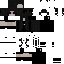 Texture for scjkas