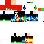 Texture for MasterOfMinecraft180