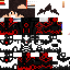 Texture for vgf