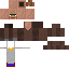 Texture for alex