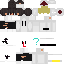 Texture for i dont have any names for you i cant give you one i spent my last one sorry