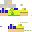 Texture for minecraft