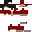 Texture for sdsa