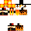 Texture for preary
