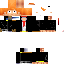 Texture for sadfg