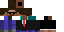 Texture for Stive_cool