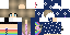 Texture for i didd not make