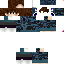 Texture for skytoreofficialp